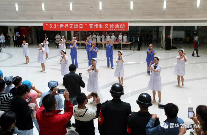 QQ截图20180620102632.png