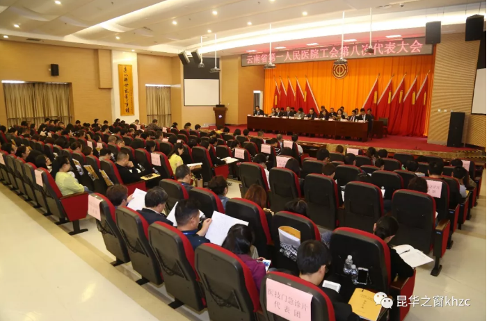 QQ截图20180620103321.png