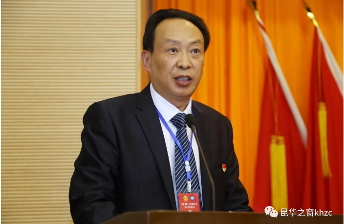 QQ截图20180620103307.png