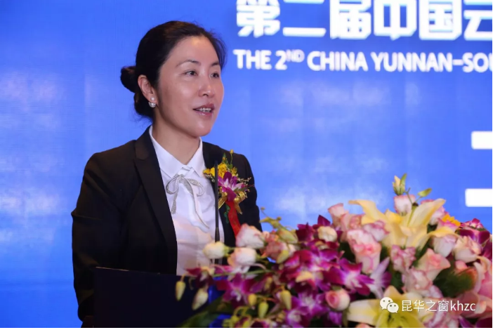 QQ截图20180620105412.png