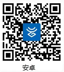 QQ截图20190111171000.png