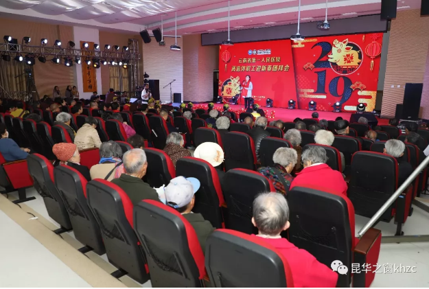 QQ截图20190129190537.png