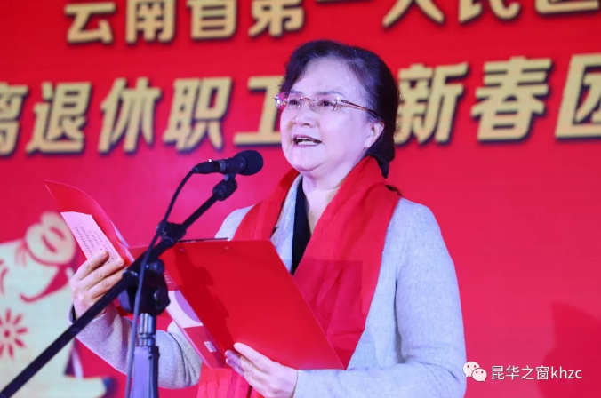 QQ截图20190129190544.png