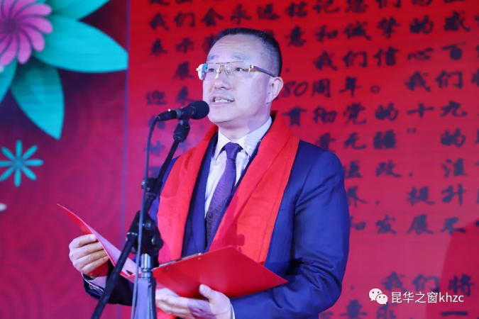 QQ截图20190129190552.png