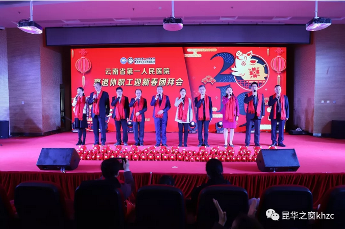 QQ截图20190129190600.png