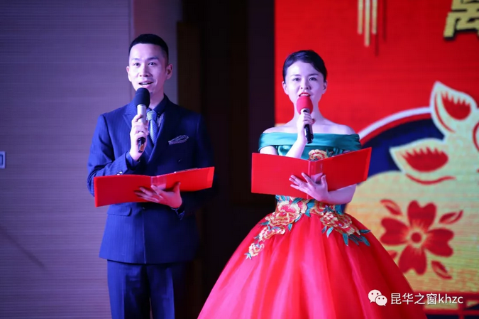 QQ截图20190129190609.png
