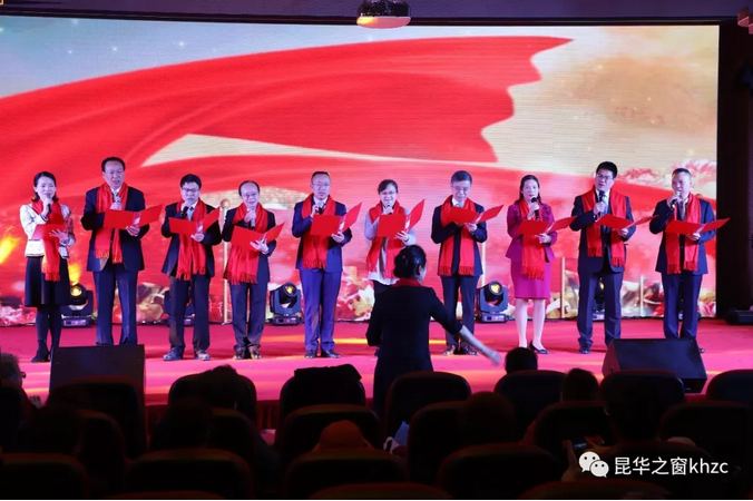 QQ截图20190129190616.png