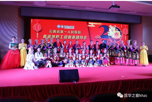 QQ截图20190129190727.png