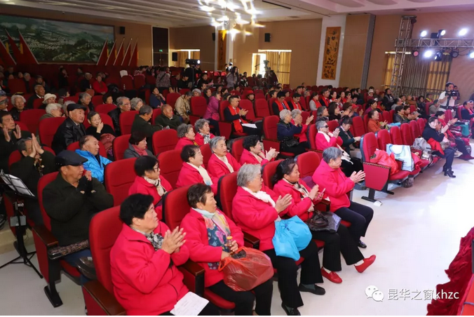 QQ截图20190129190736.png