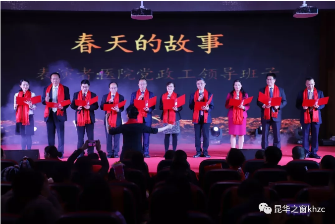 QQ截图20190129191353.png