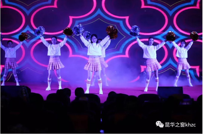 QQ截图20190129191439.png