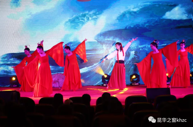 QQ截图20190129191525.png