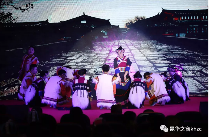 QQ截图20190129191536.png
