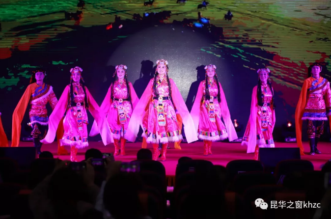 QQ截图20190129191610.png