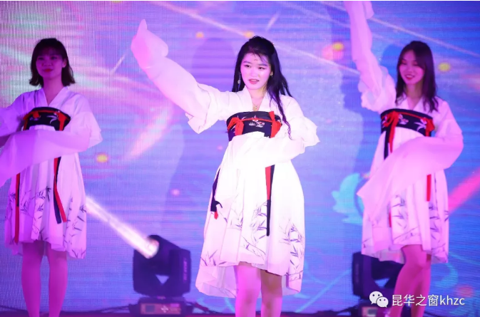 QQ截图20190129191633.png