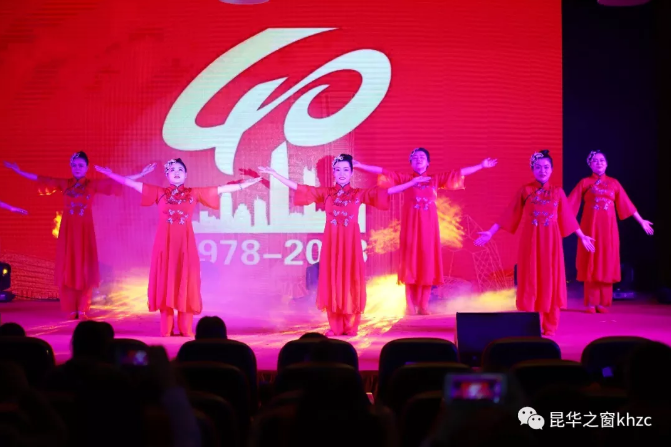 QQ截图20190129191643.png