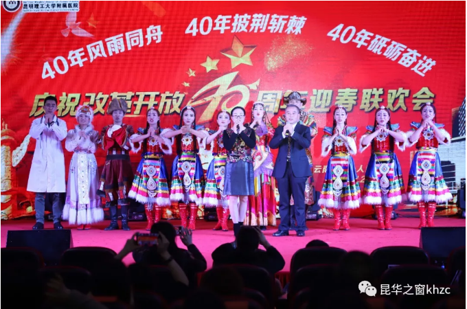 QQ截图20190129191652.png