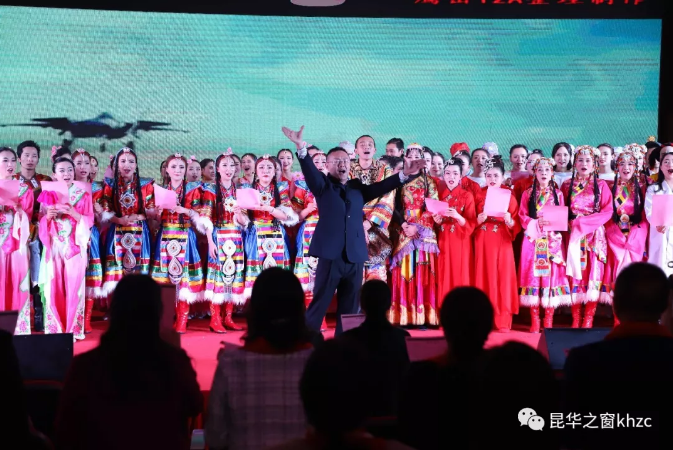 QQ截图20190129191726.png