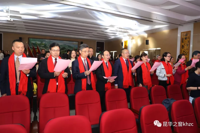 QQ截图20190129191732.png