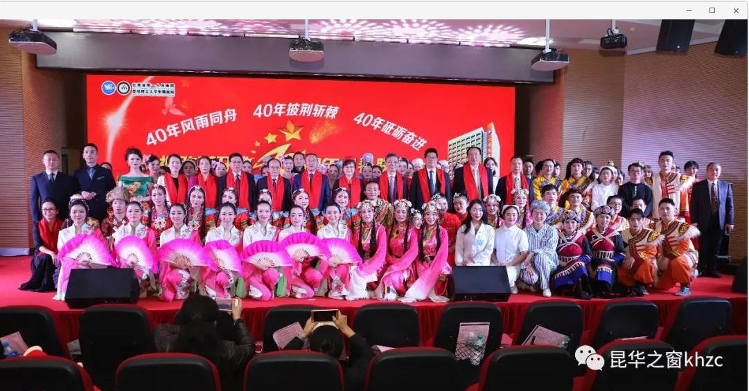 QQ截图20190129191750.png