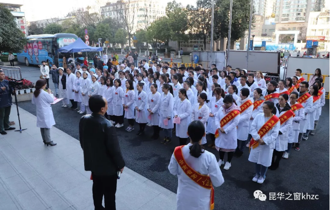 QQ截图20190201094332.png