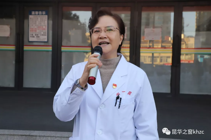 QQ截图20190201094343.png