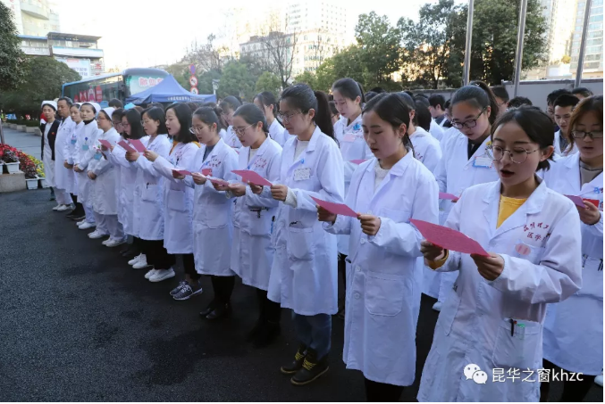 QQ截图20190201094401.png