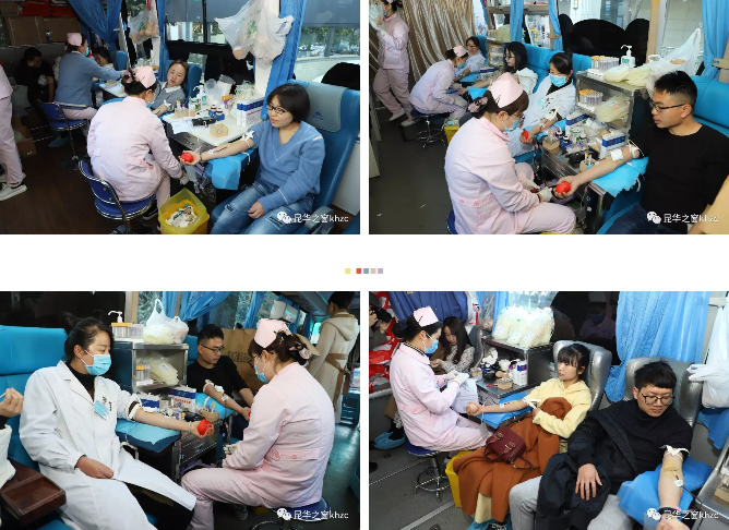 QQ截图20190201094429.png