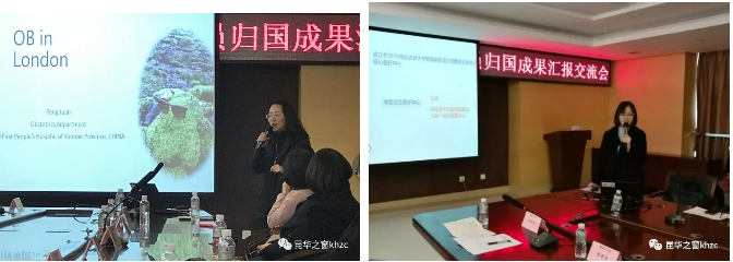 QQ截图20190201095346.png