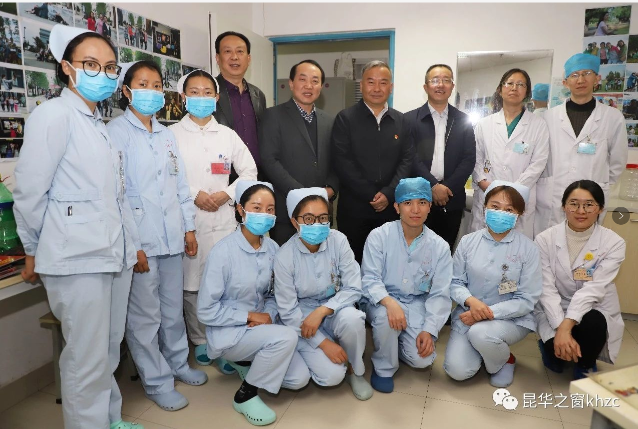 QQ截图20190215164622.png