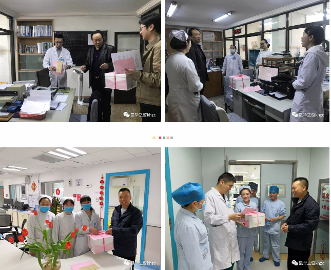 QQ截图20190215165341.png
