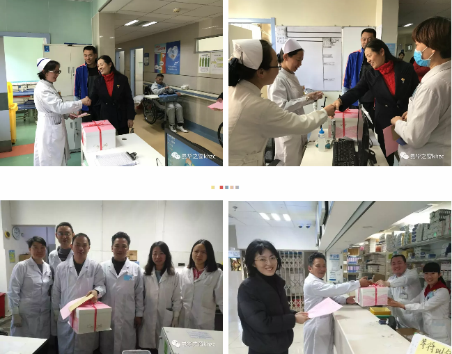 QQ截图20190215165350.png