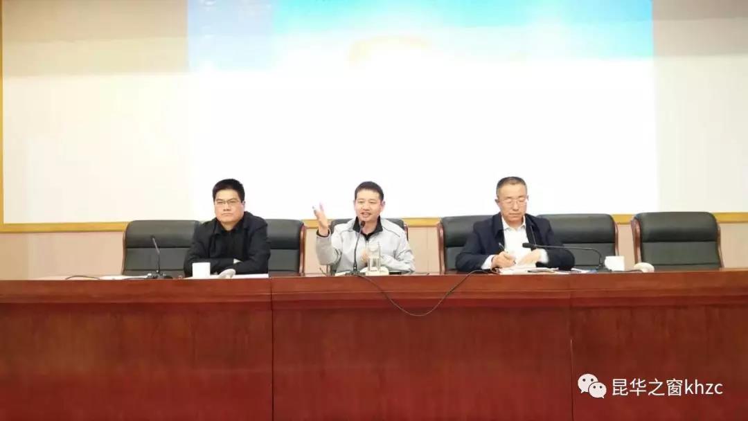 微信图片_20190318152736.jpg