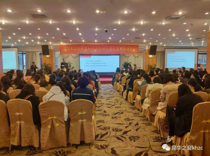 QQ截图20190322121139.png