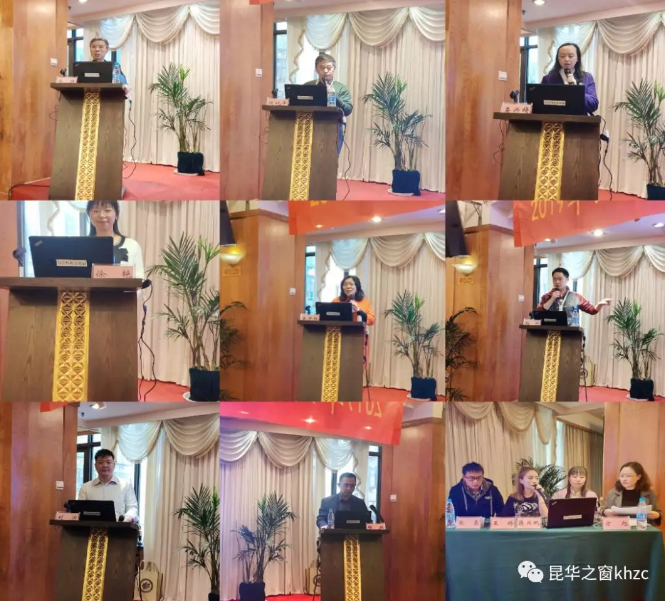 QQ截图20190322121332.png