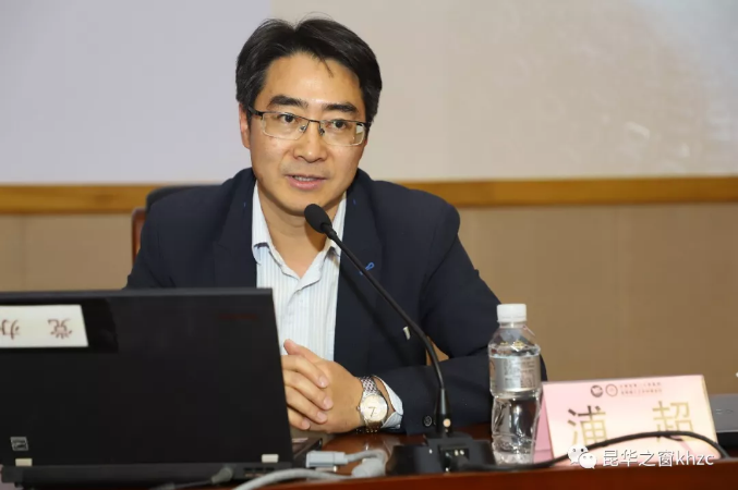 QQ截图20190322175918.png