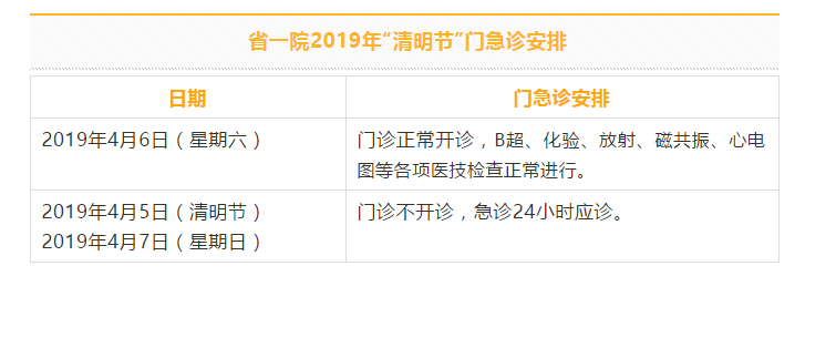 QQ截图20190327082525.png