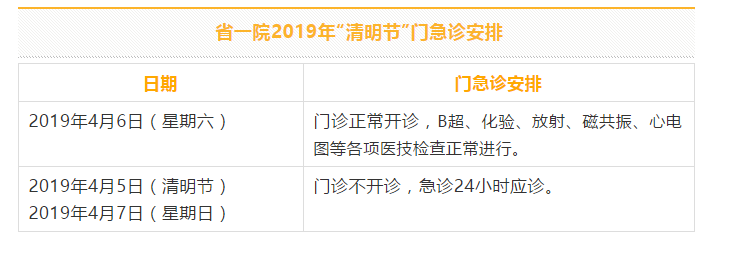 QQ截图20190327082303.png