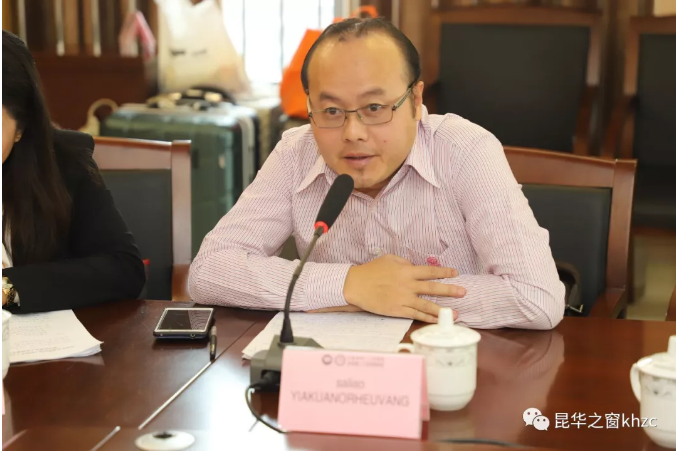 QQ截图20190611080627.png