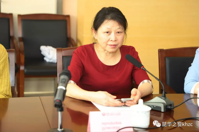 QQ截图20190611080648.png