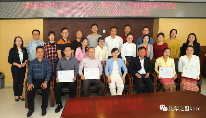 QQ截图20190611080656.png