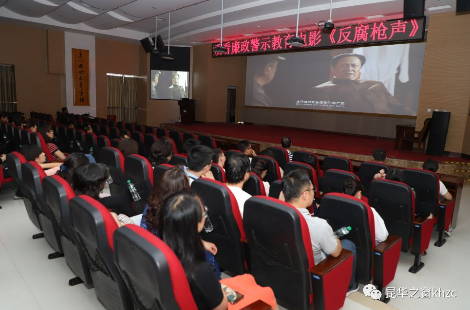 QQ截图20190611081054.png