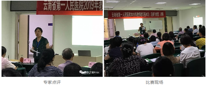 QQ截图20190611082043.png