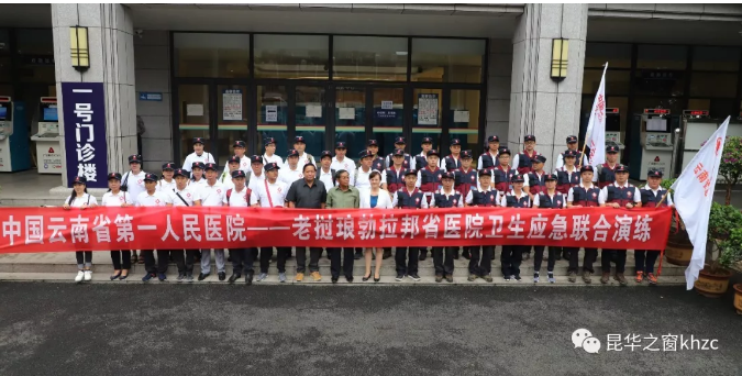 QQ截图20190618113849.png