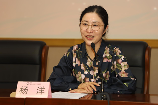 微信图片_20190618175715.png