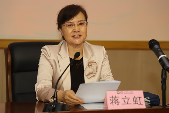 微信图片_20190618175748.png