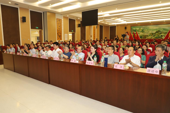 微信图片_20190618175845.png