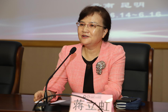 微信图片_20190618181345.png