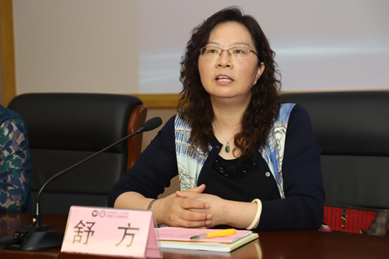 微信图片_20190618181412.png