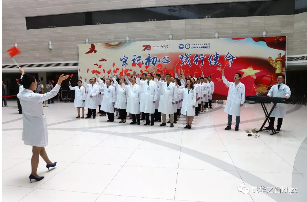 QQ截图20190701154036.png